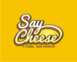 https://www.logocontest.com/public/logoimage/1347978702say cheese3.png